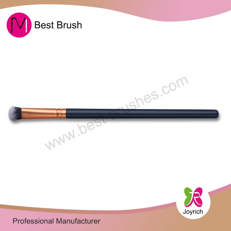 Bruis makup Ovaladow Bruis
