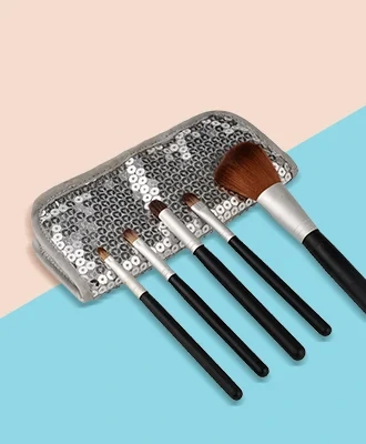 Seata makeup seata