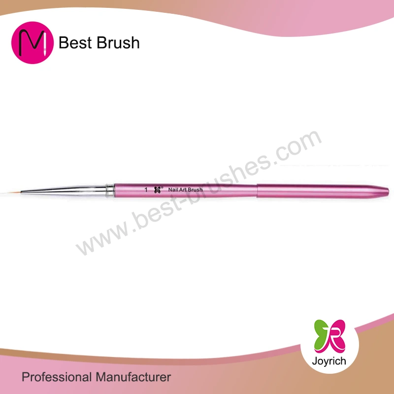 Tha Brush Art Nuil air a dhealbhadh gu sònraichte dhut cò a tha dèidheil air bòidhchead