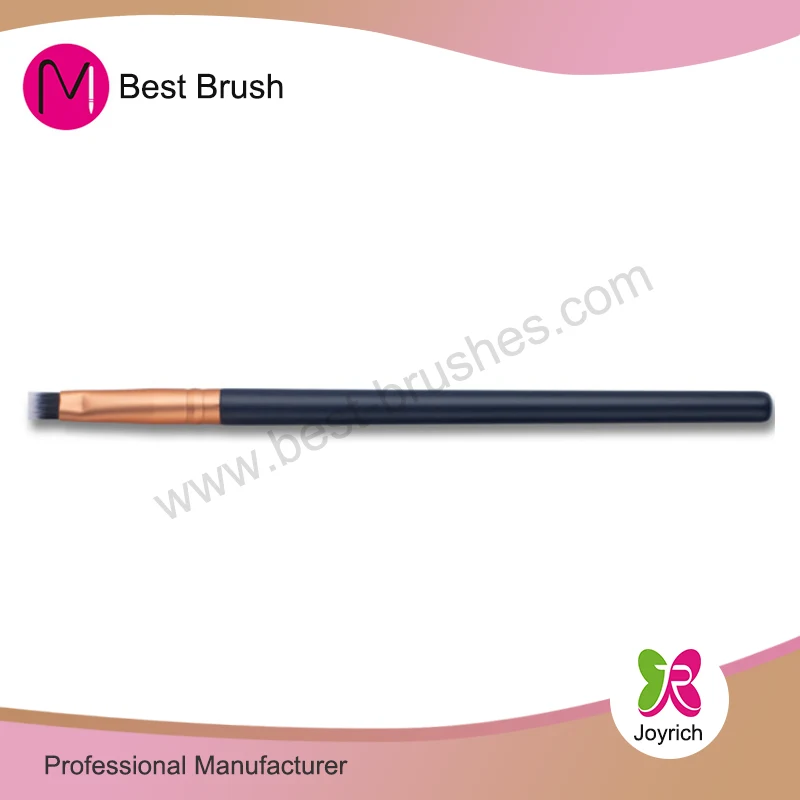 Ciamar a ghlan thu bruisean gel acrylic?