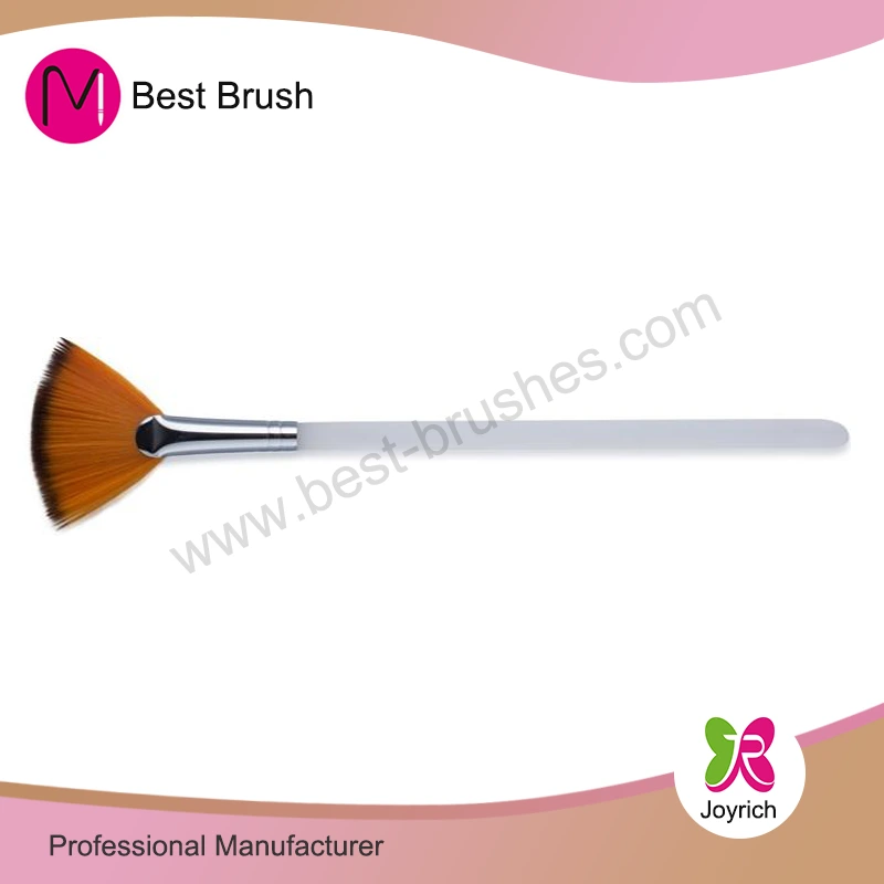 Brus Big Nylon Bruis