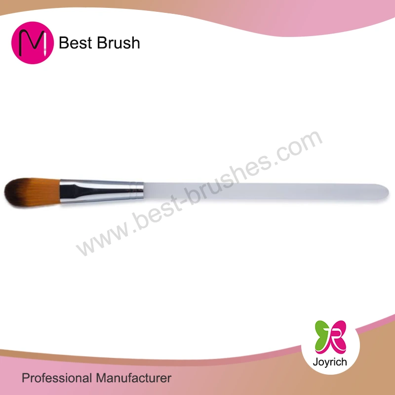Bruich makup masg mylon mòr nylon