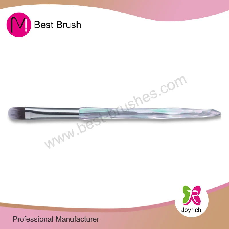 Bruis makouto Green White Grey Bruis