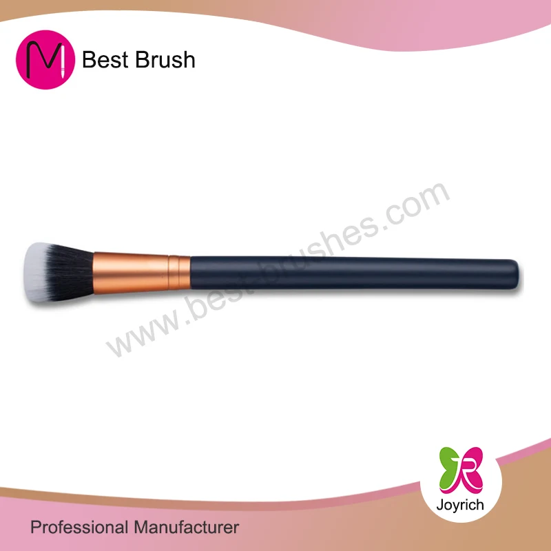 Brùthadh makup luach timcheall
