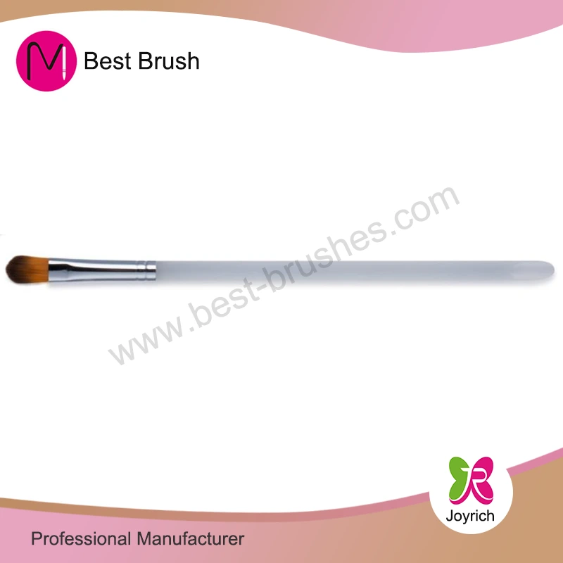 Bruich makup masg beag nylon beag